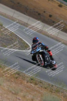 media/Jun-24-2023-2WTD (Sat) [[c7c232b220]]/Group B/Exit Front Straight/
